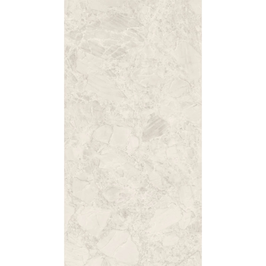Керамогранит 120x60 Azuvi Silverstone Natural Artech