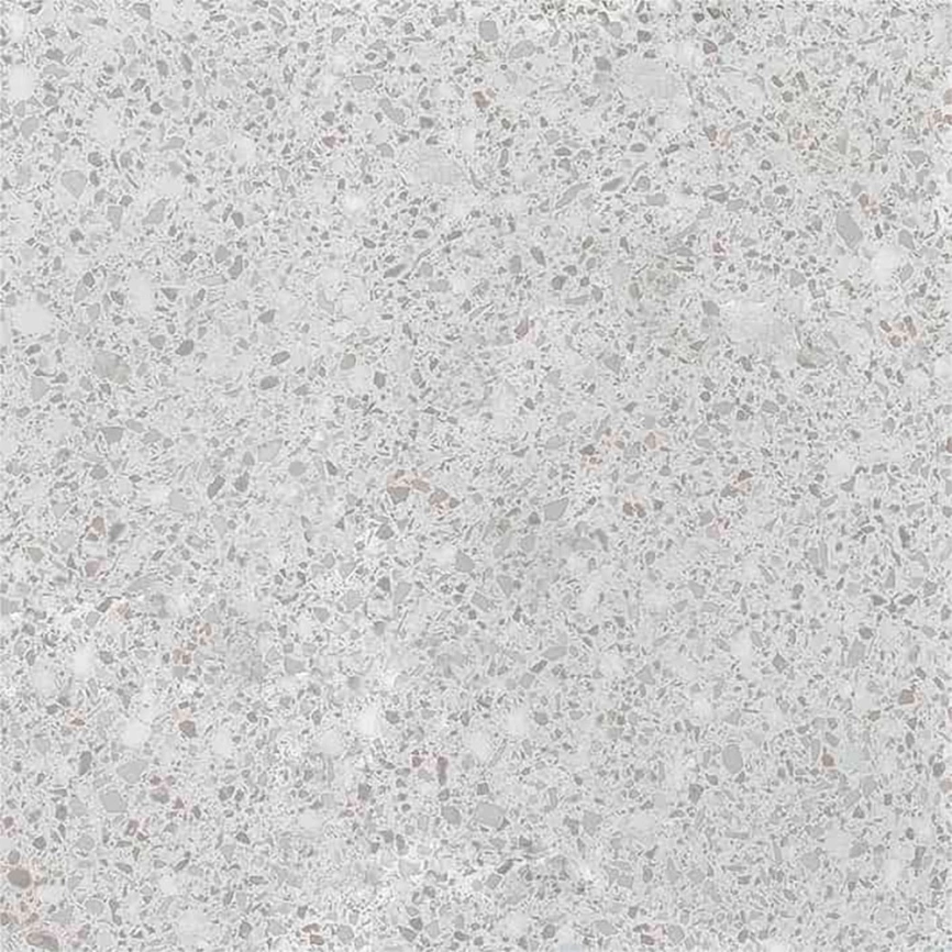 Керамогранит напольный 45x45 Progres Astaria Ice 737113 серый светлый