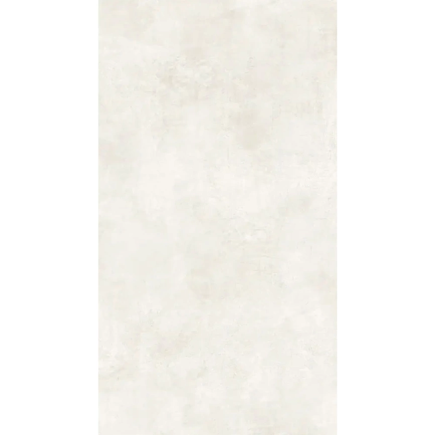 Керамогранит 120x60 Artistica 3 Boulevard Gesso белый