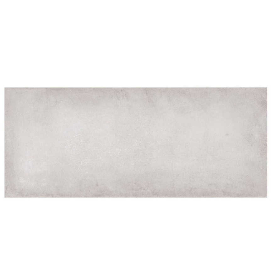 Керамическая плитка настенная 20x45 М-Квадрат Trend серый, фото 1