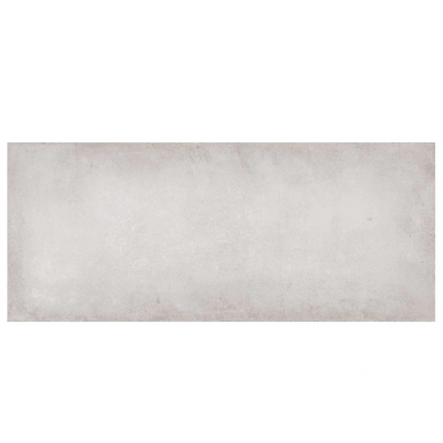 Керамическая плитка настенная 20x45 М-Квадрат Trend серый, фото 1