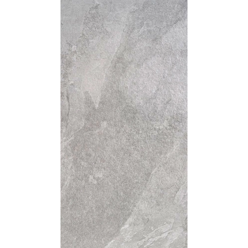 Керамогранит 120x60 Rosersa Axis Grey