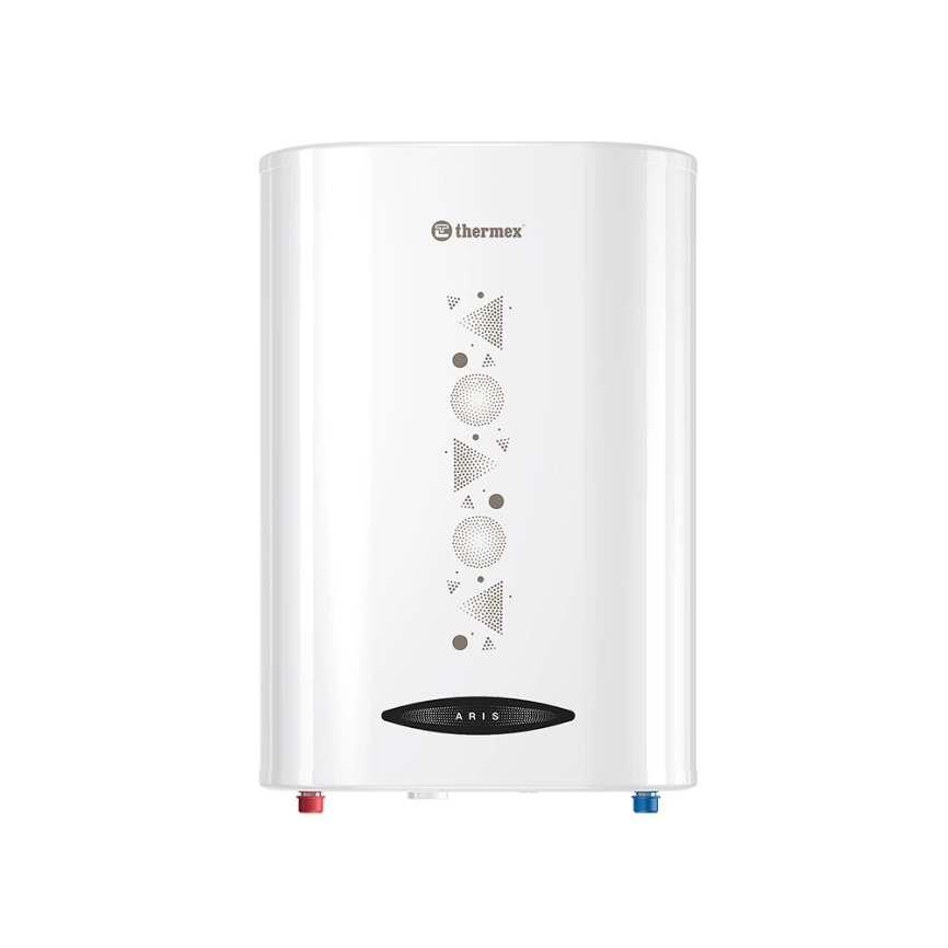 Водонагреватель накопительный Thermex Aris 30