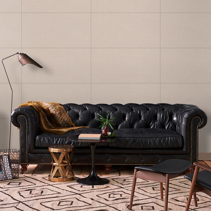 Керамогранит 120x60 Varmora Pristone Geotech Fullbody - фото 1