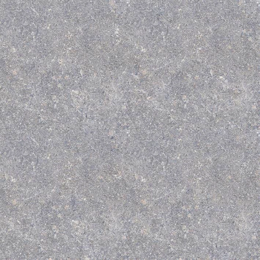 Керамогранит напольный 45x45 Progres Chantilly Cemento Navy 731381 синий светлый