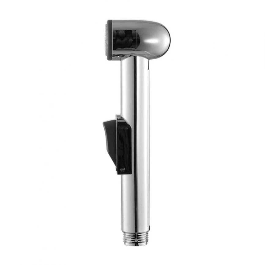 Лейка для гигиенического душа Iddis Optima Home 0101F15I20 - фото 2