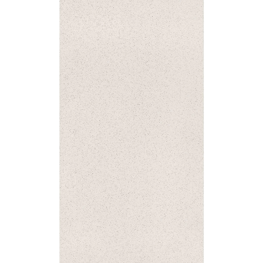 Керамогранит 120x60 Varmora Marmo Silver Matt