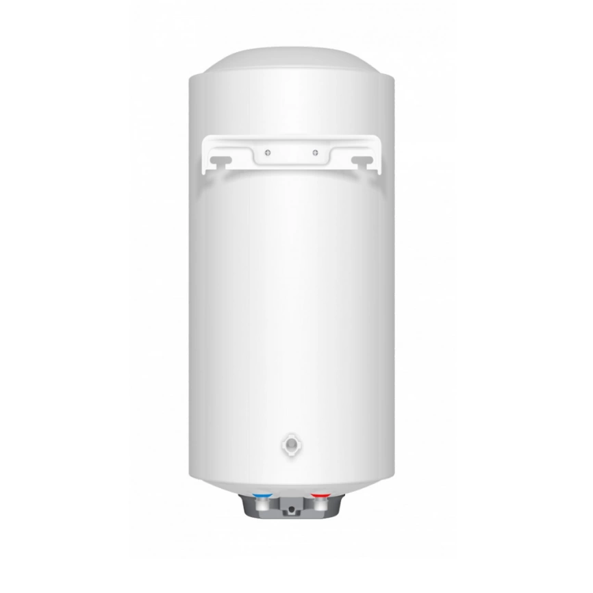 Водонагреватель накопительный Thermex Nova 50 V Slim - фото 3