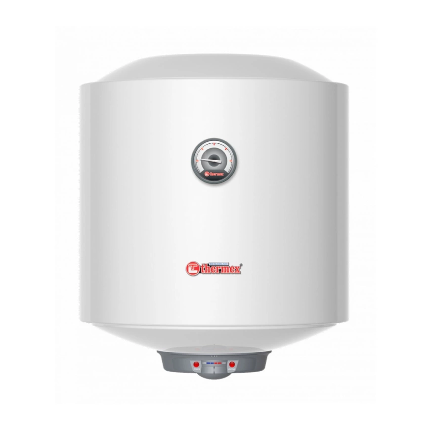 Водонагреватель накопительный Thermex Nova 50 V