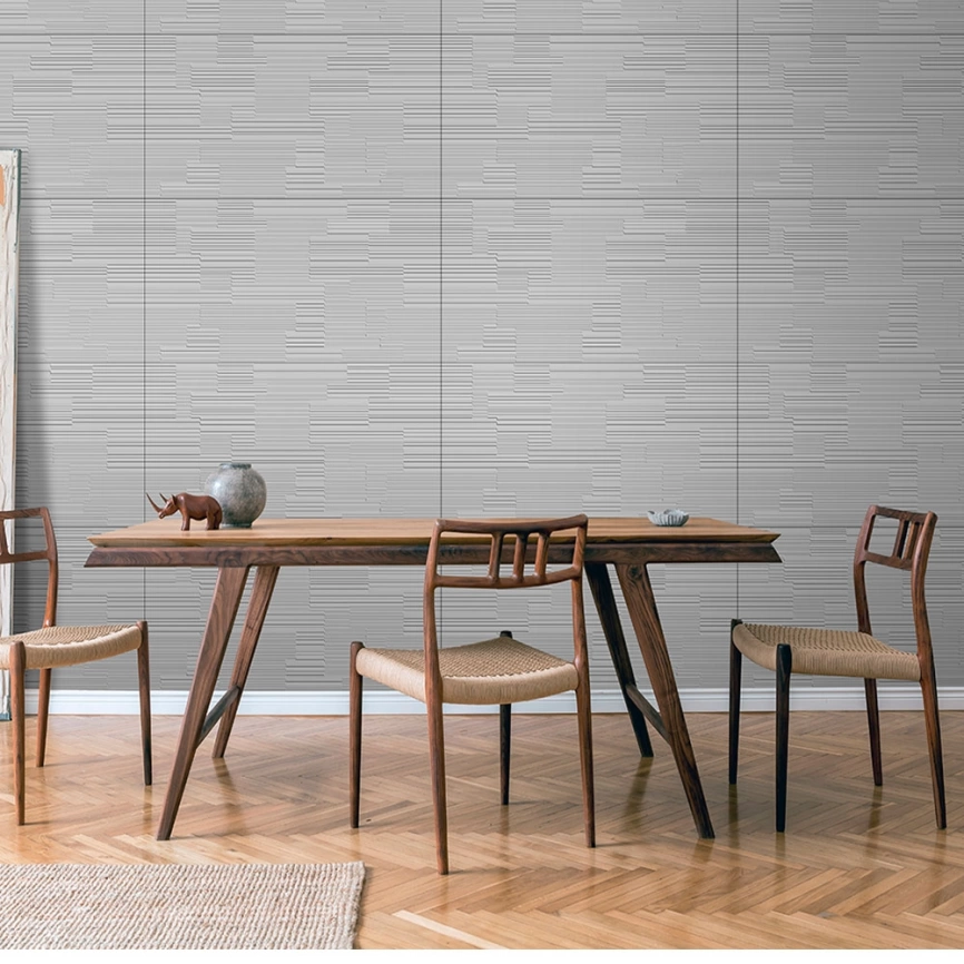 Керамогранит 120x60 Varmora Lepola Fiesta White Matt - фото 1