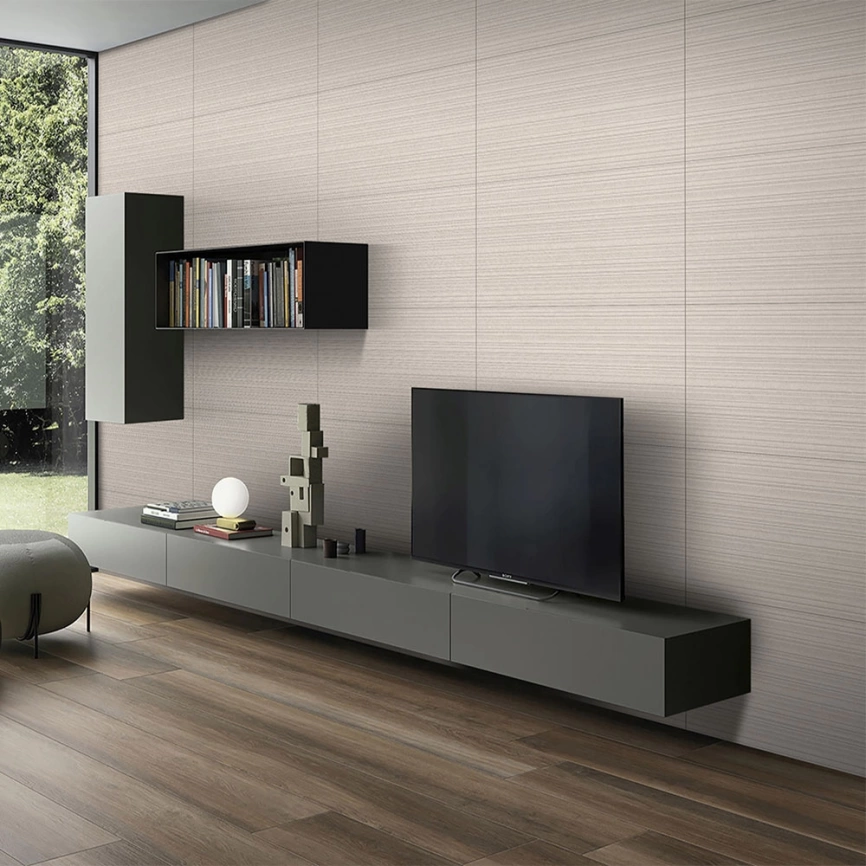 Керамогранит 120x60 Varmora Pristone Stroke Fullbody - фото 1