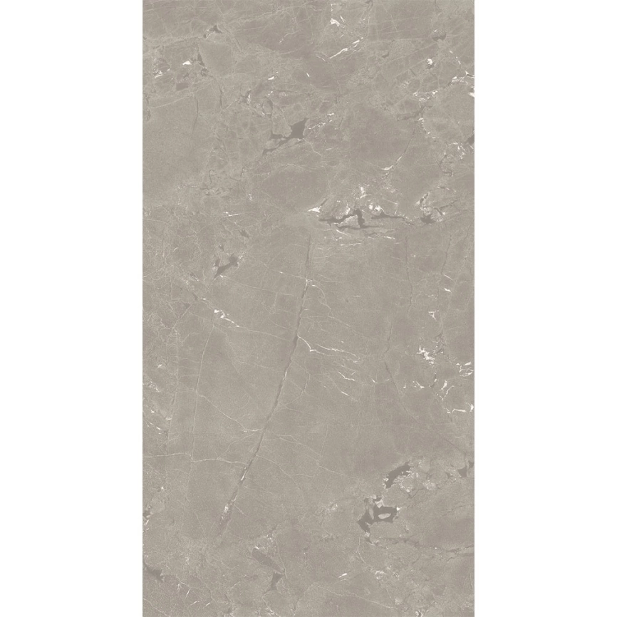 Керамогранит 120x60 Azuvi Neeko Taupe