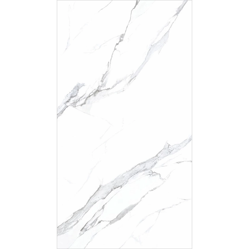 Керамогранит 160x80 Varmora Alfio White Hi-Glossy LT