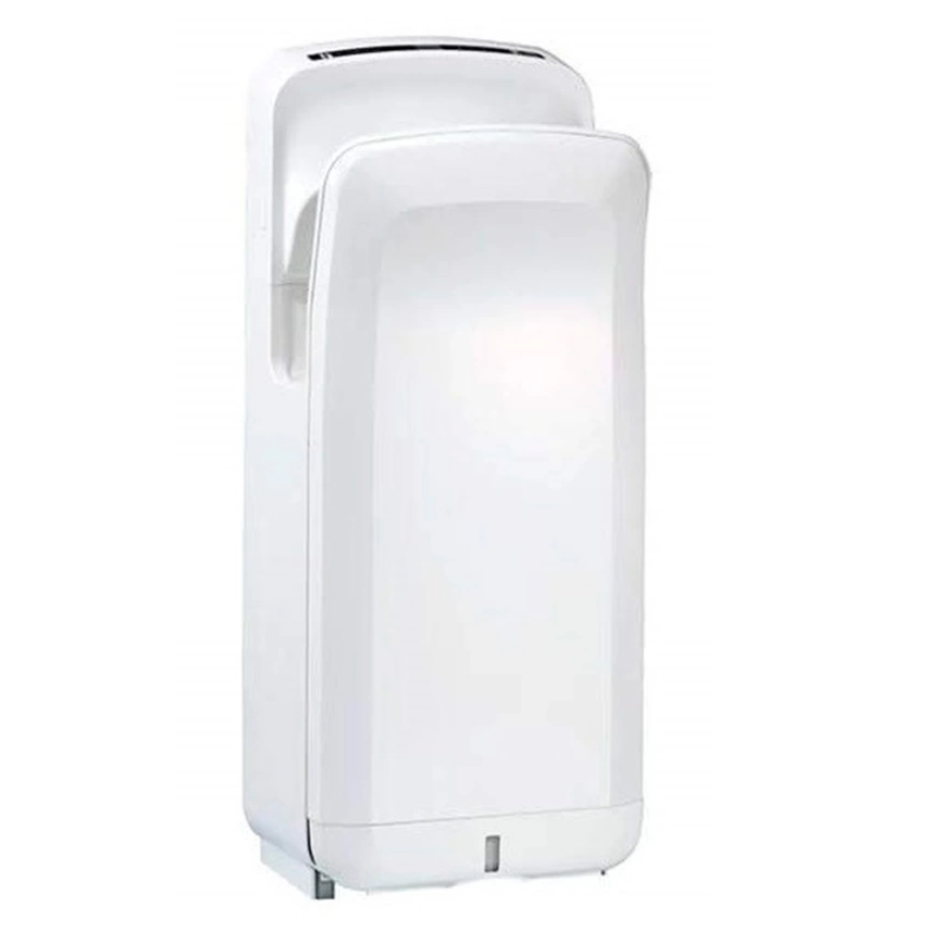 Сушилка для рук Breez Jet BHD-1650AW белая