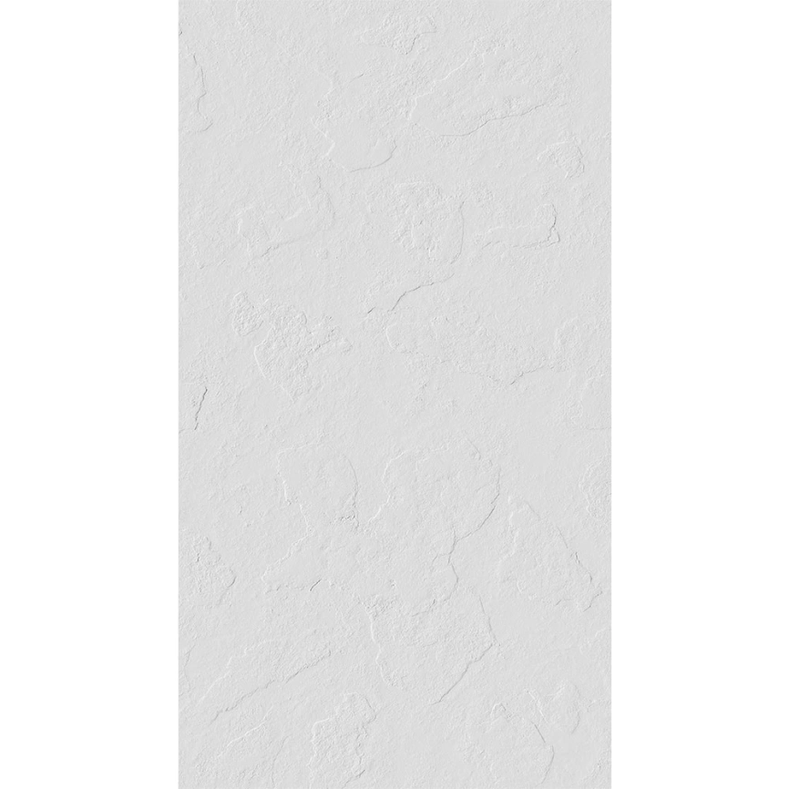 Керамогранит 120x60 Varmora Hammer Stone Lepola White Matt