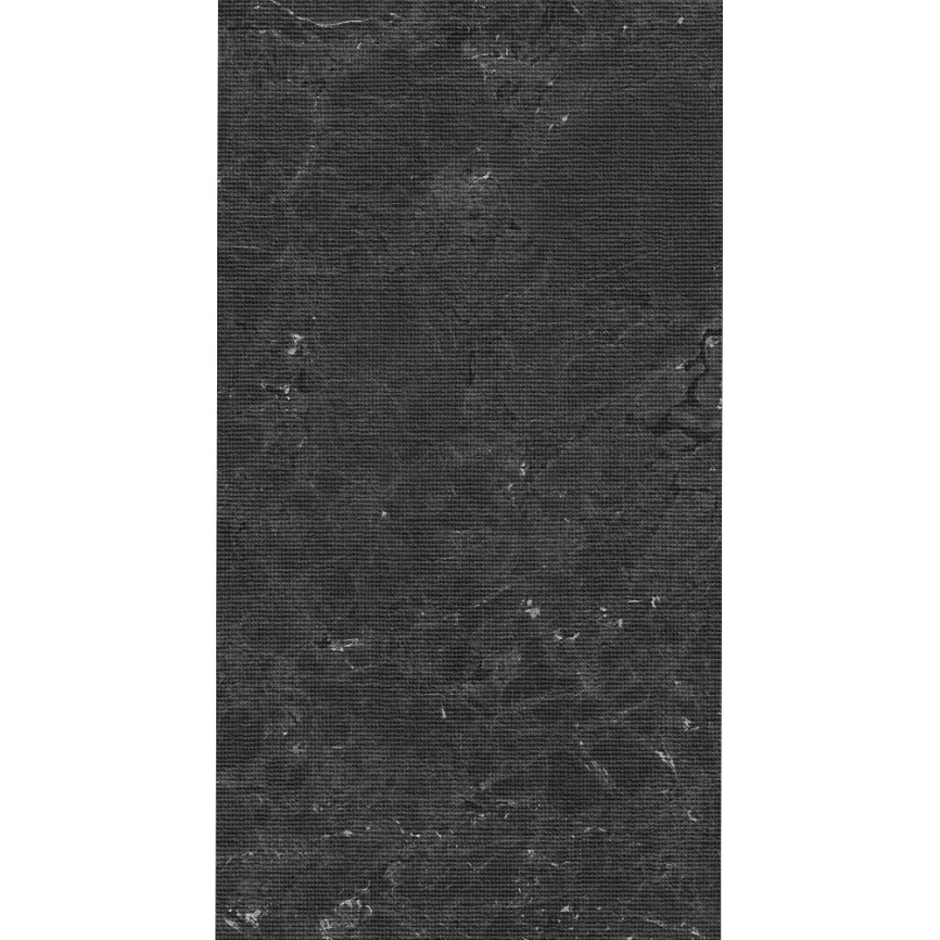 Керамогранит 120x60 Azuvi Neeko Dec Black