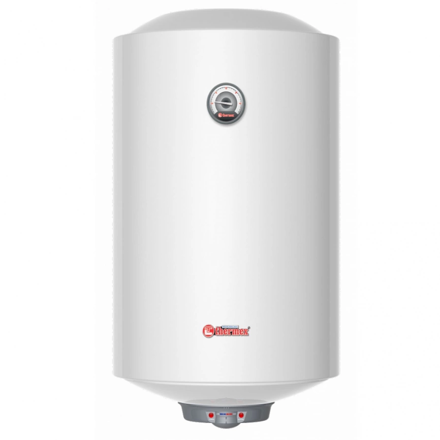 Водонагреватель накопительный Thermex Nova 80 V