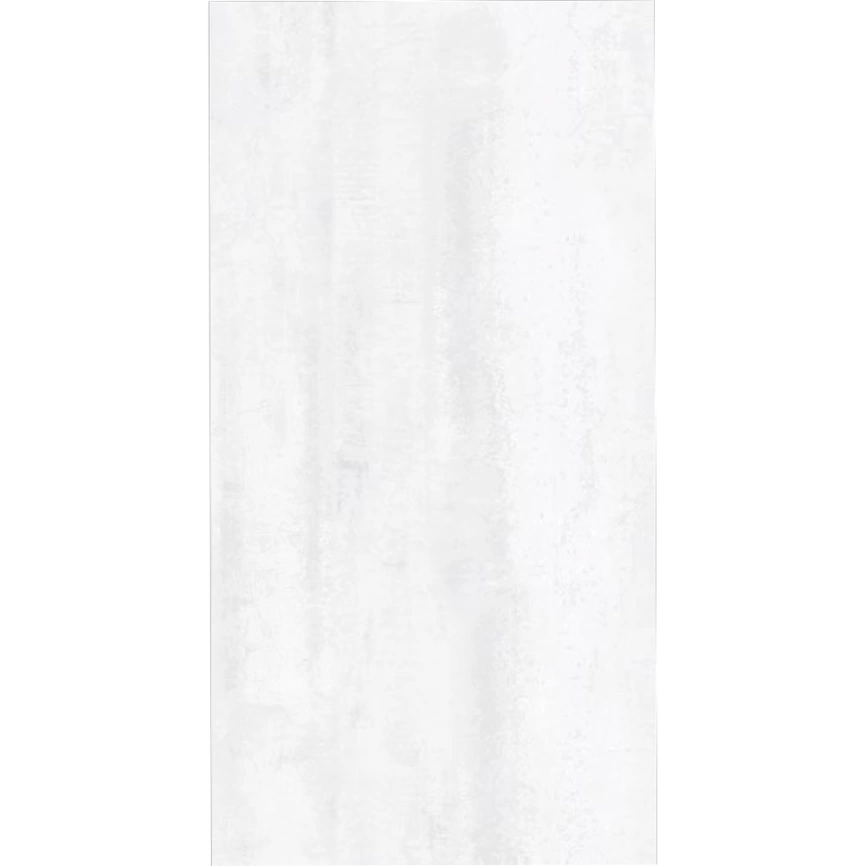 Керамогранит 120x60 Rosersa Inari Bianco