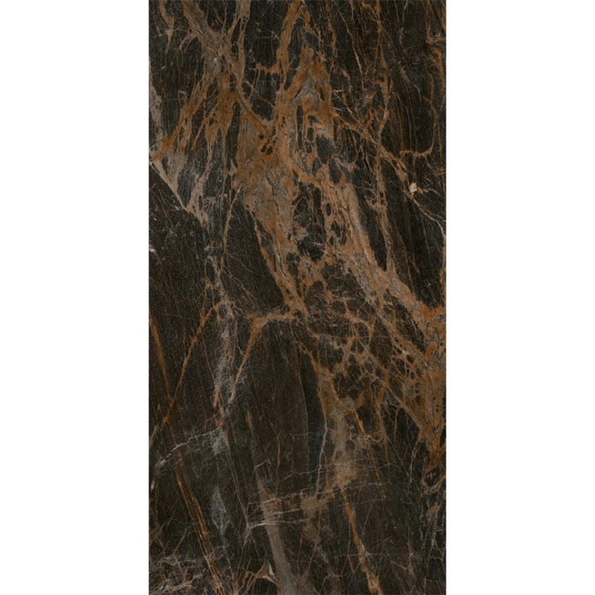 Керамогранит 120x60 Azuvi Jatoba Brown Artech