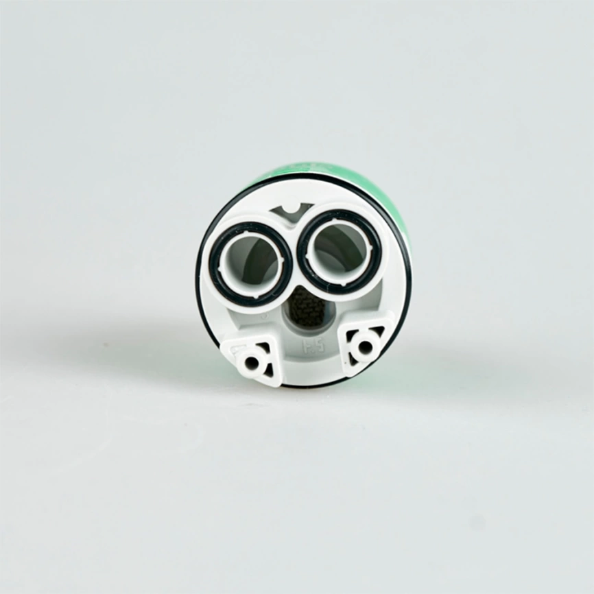 Картридж для смесителя Iddis D35 BL SD #2 - фото 3