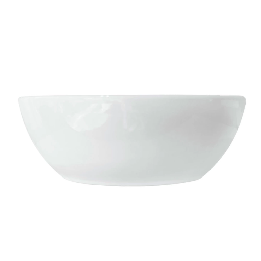 Раковина на столешницу Sanita Luxe Art Slim - фото 1