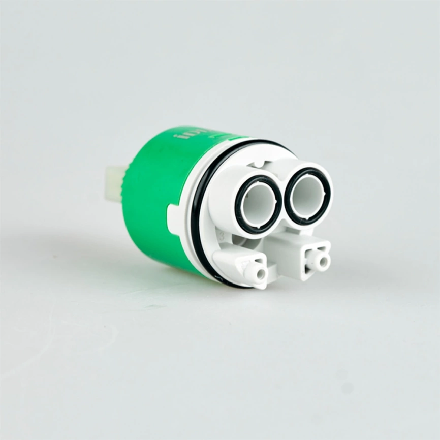 Картридж для смесителя Iddis D35 BL SD #2 - фото 2