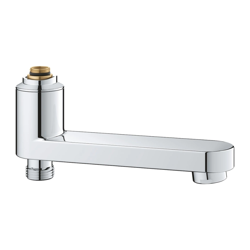 Излив поворотный Grohe 13450000 со встроенным переключателем, хром
