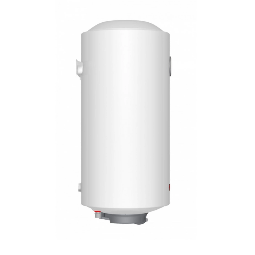 Водонагреватель накопительный Thermex Nova 50 V Slim - фото 2