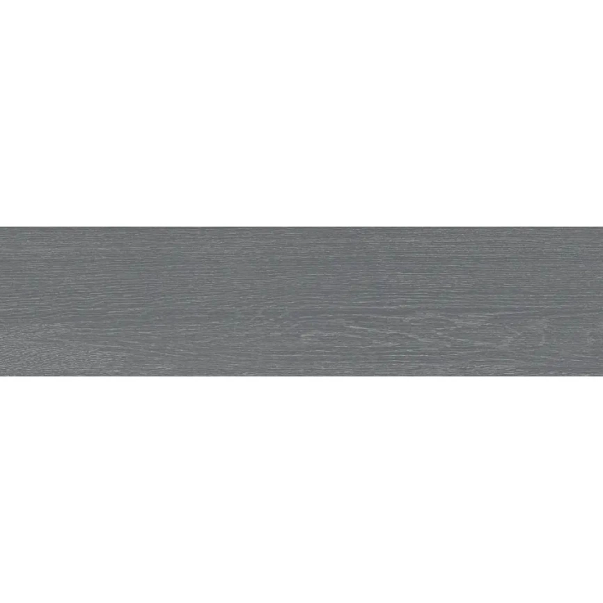 Керамогранит напольный 80x20 Progres Chester Wood 787313 графит