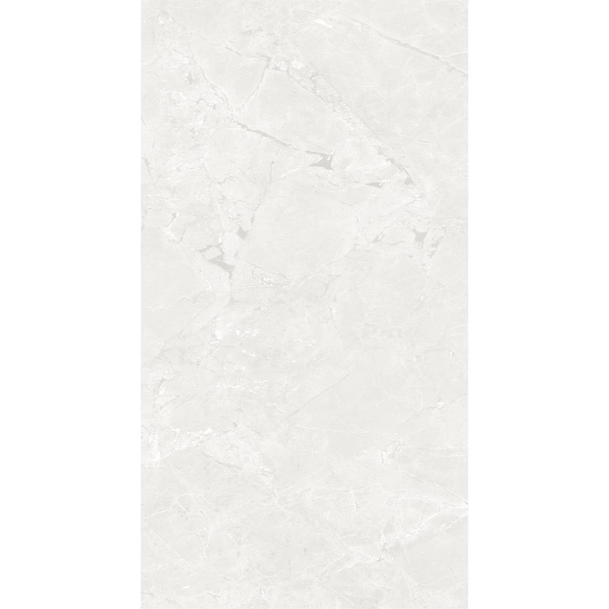 Керамогранит 120x60 Azuvi Neeko White