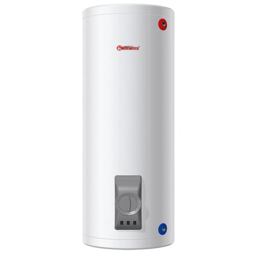 Водонагреватель накопительный Thermex Champion ER 300V
