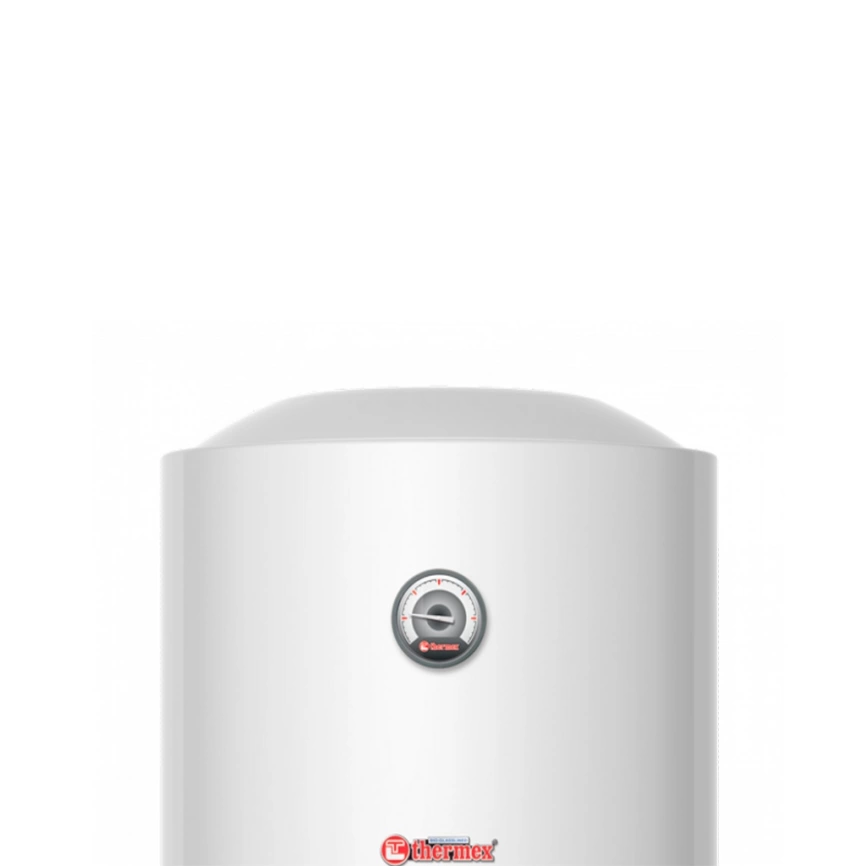 Водонагреватель накопительный Thermex Nova 50 V Slim - фото 6