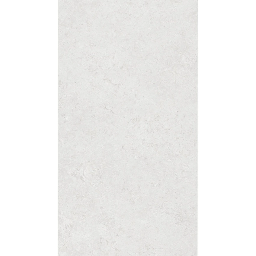 Керамогранит 120x60 Azuvi Shalem White