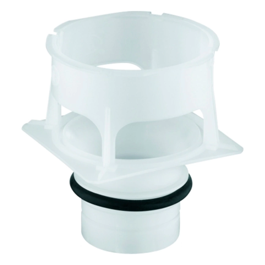 Нижняя часть смывного клапана Grohe 42315000