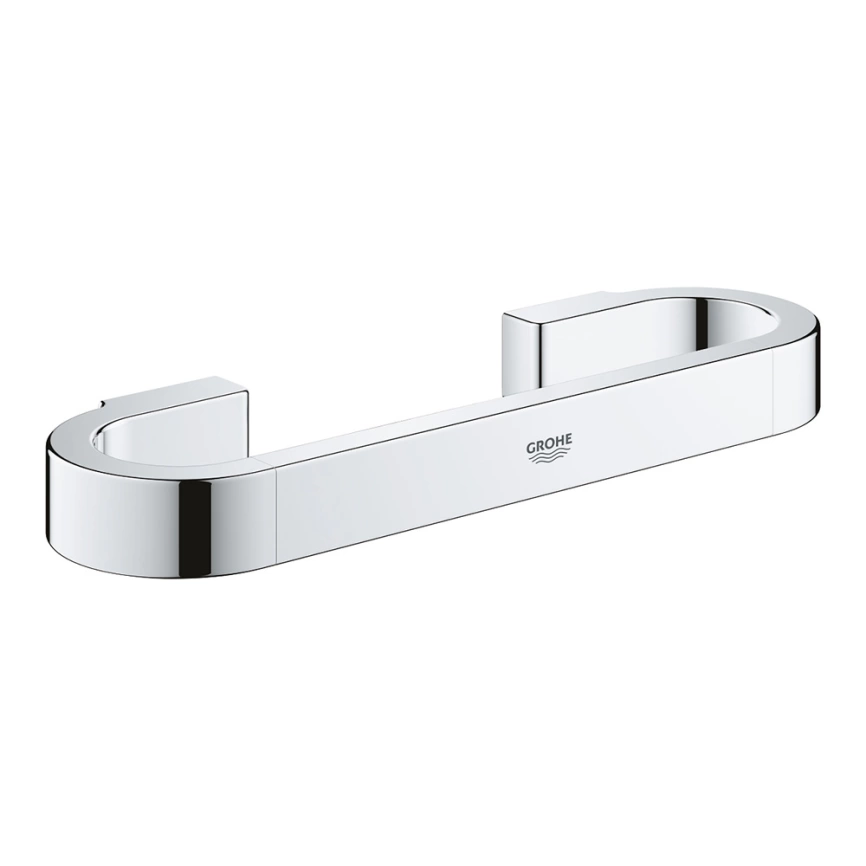 Поручень для ванн Grohe Selection 41064000 хром