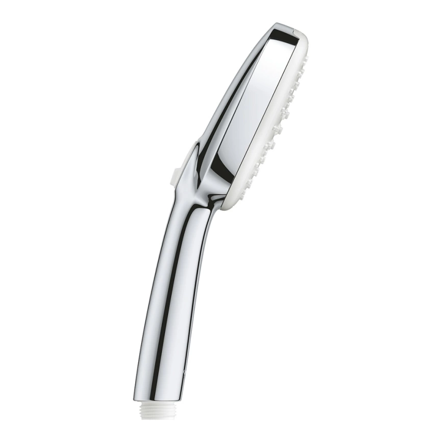 Душевая лейка Grohe Tempesta Cube 110 26746003 хром - фото 3