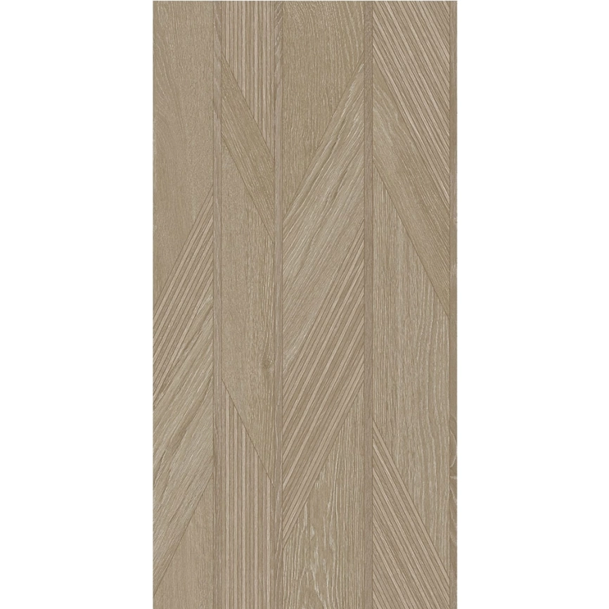 Керамогранит 120x60 Azuvi Woodart Maple