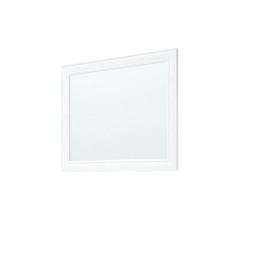 Зеркало навесное в ванную Corozo Классика 120 - фото 1