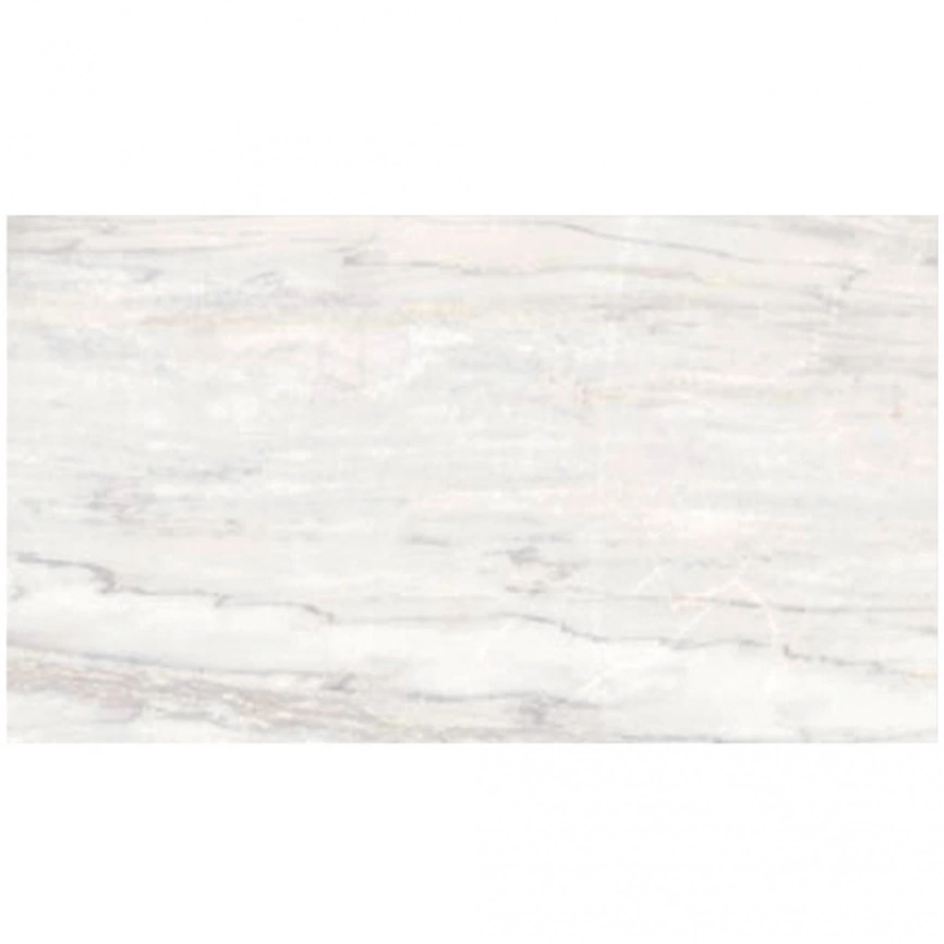 Керамогранит полированный 120x60 ProGres Калакатта серый фото 1