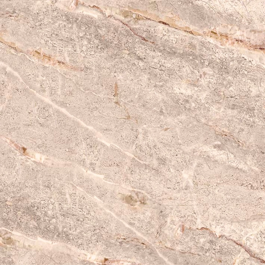 Керамогранит напольный 60x60 Progres Matera Beige GSR0070, бежевый - фото 5