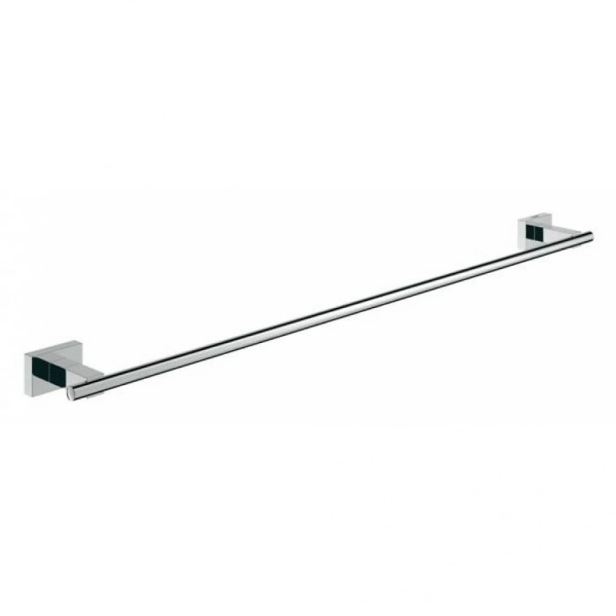 Grohe Essentials Cube 40509001