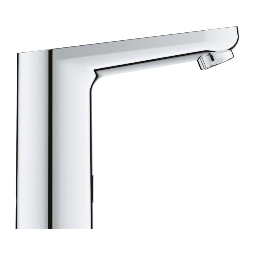 Смеситель для раковины сенсорный Grohe Eurosmart Cosmopolitan E 36327002 - фото 3