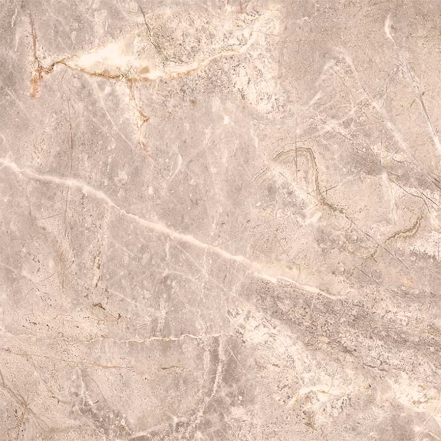 Керамогранит напольный 60x60 Progres Matera Beige GSR0070, бежевый - фото 2