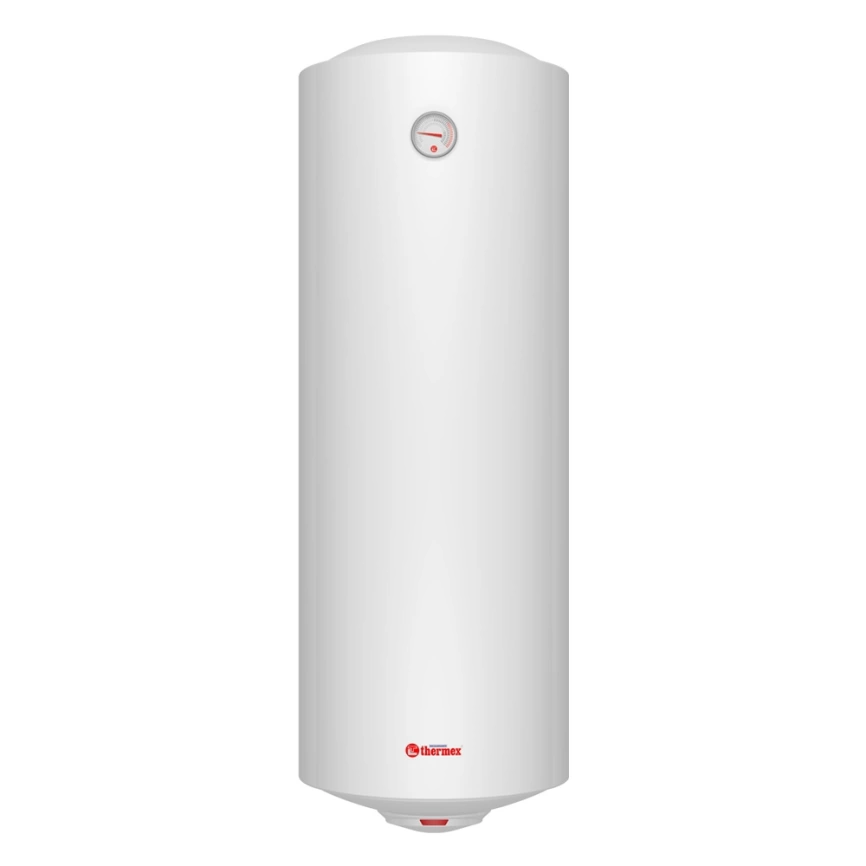 Водонагреватель накопительный Thermex TitaniumHeat 150 V