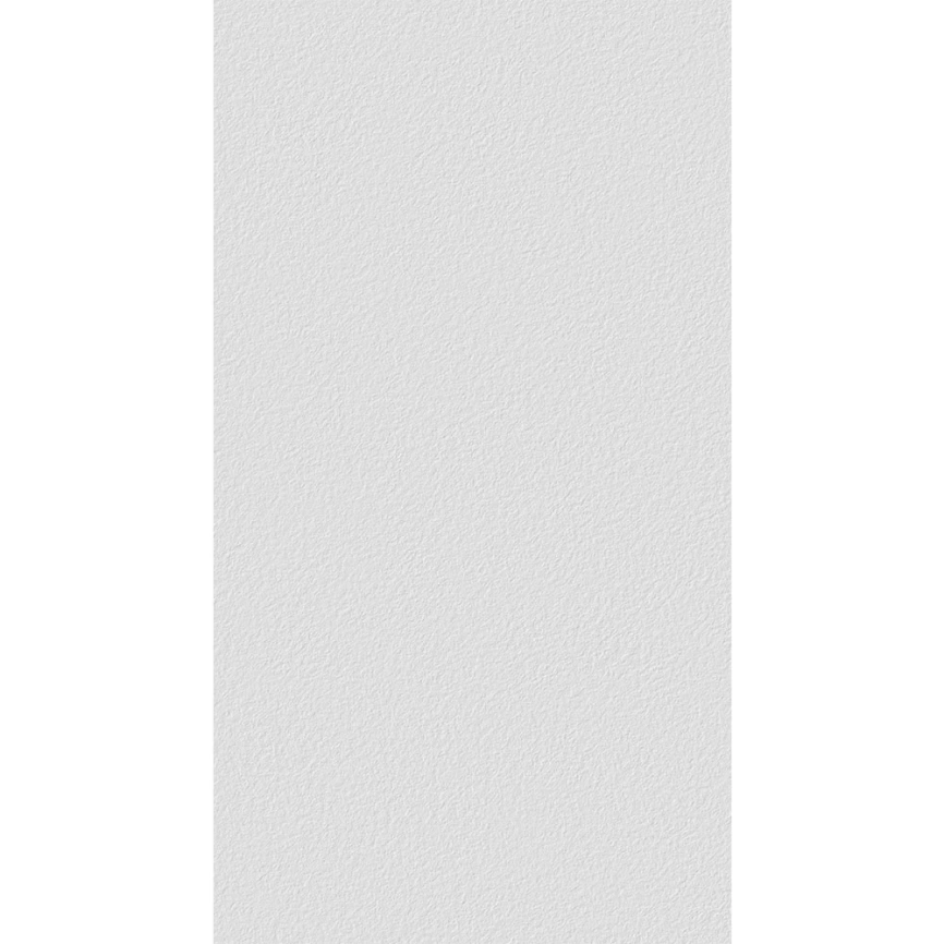 Керамогранит 120x60 Varmora Gravita Lepola White Matt