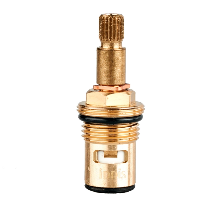 Кран-букса для смесителя Iddis 998CR532SM