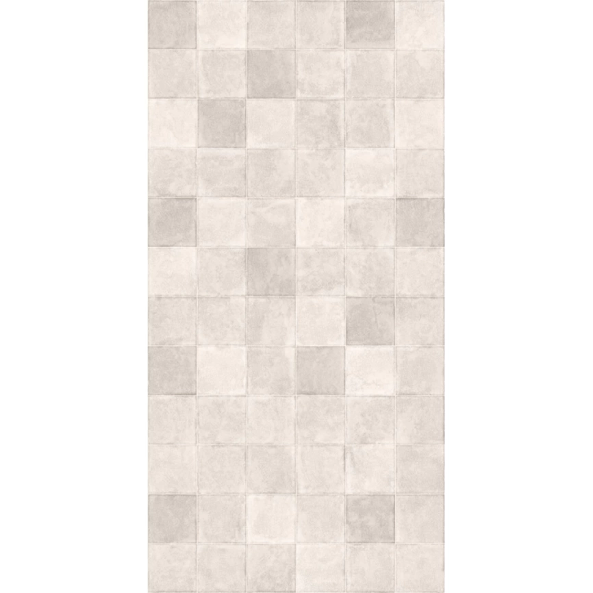 Керамогранит 120x60 Argenta Raku Zen White