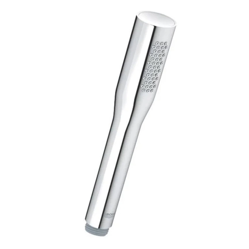 Душевая лейка Grohe Euphoria Cosmopolitan Stick 27367000 хром - фото 1