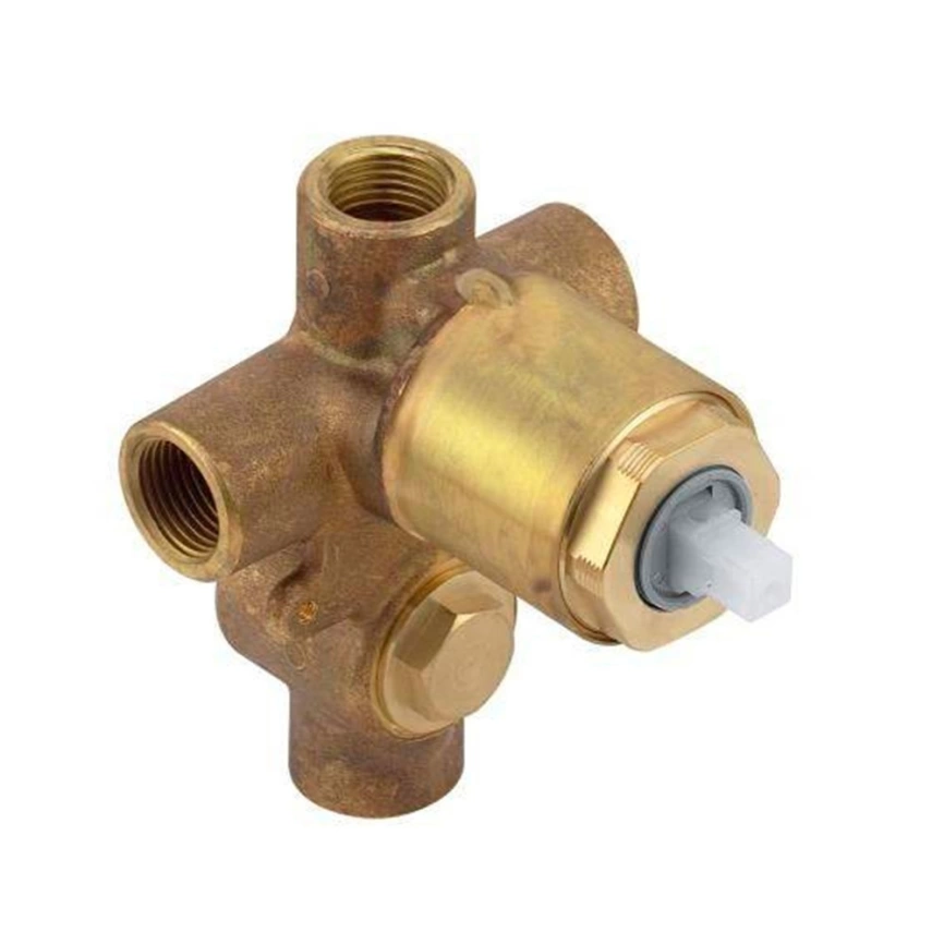 Душевой комплект Kludi Bozz 387363976 встраиваемый, черный - фото 2