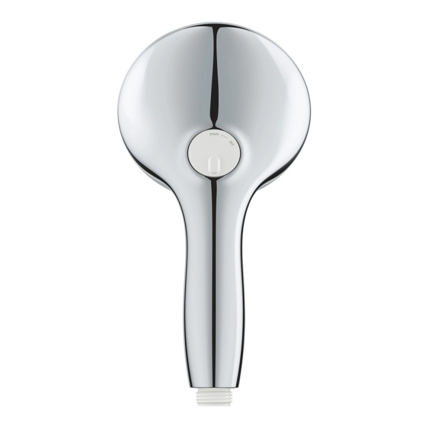 Душевой гарнитур Grohe Tempesta 2779930E хром - фото 3